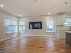 538 Leverington Avenue C, Philadelphia PA 19128