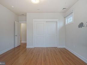 538 Leverington Avenue C, Philadelphia PA 19128