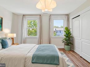 1423 Holbrook Street NE, Washington DC 20002