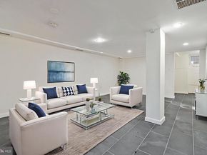 1423 Holbrook Street NE, Washington DC 20002