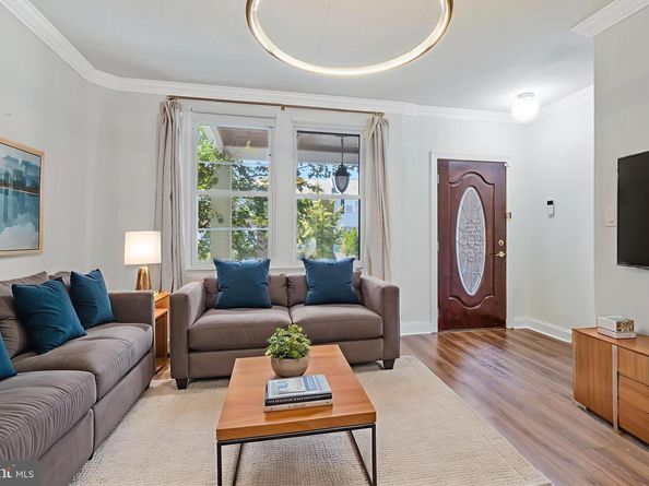 1423 Holbrook Street NE, Washington DC 20002