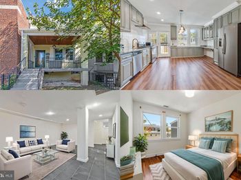 1423 Holbrook Street NE