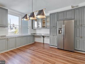 1423 Holbrook Street NE, Washington DC 20002