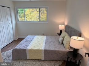 7101 N Mount Pleasant Place, Philadelphia PA 19119