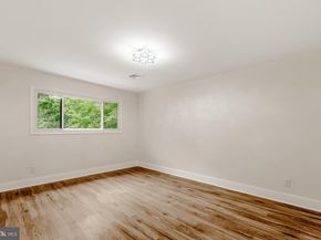 7101 N Mount Pleasant Place, Philadelphia PA 19119