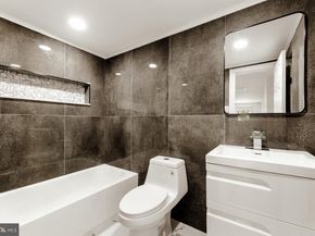 7101 N Mount Pleasant Place, Philadelphia PA 19119