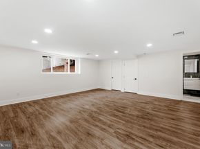 7101 N Mount Pleasant Place, Philadelphia PA 19119