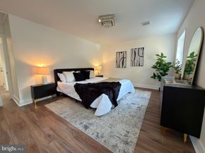 7101 N Mount Pleasant Place, Philadelphia PA 19119