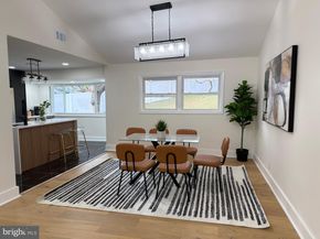 7101 N Mount Pleasant Place, Philadelphia PA 19119