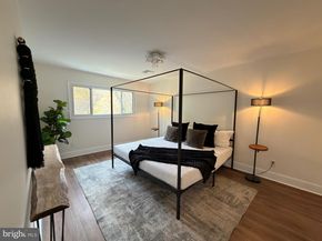 7101 N Mount Pleasant Place, Philadelphia PA 19119