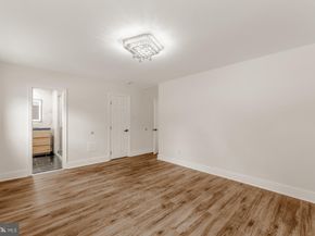 7101 N Mount Pleasant Place, Philadelphia PA 19119