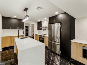 7101 N Mount Pleasant Place, Philadelphia PA 19119