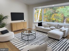 7101 N Mount Pleasant Place, Philadelphia PA 19119