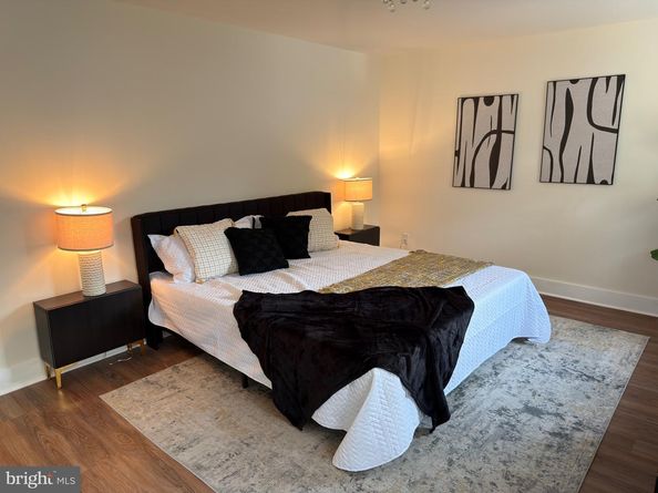 7101 N Mount Pleasant Place, Philadelphia PA 19119