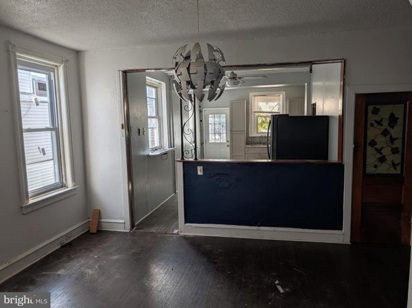 4602 Mckinley Street, Philadelphia PA 19135