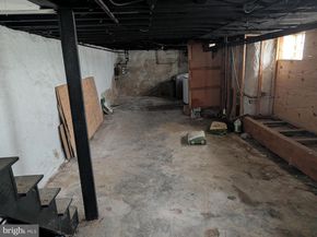 4602 Mckinley Street, Philadelphia PA 19135