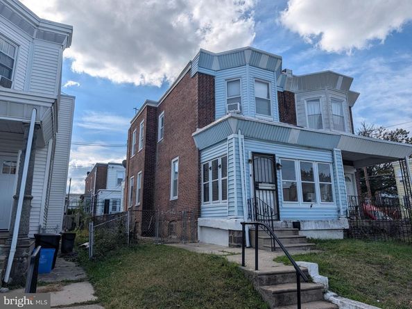 4602 Mckinley Street, Philadelphia PA 19135