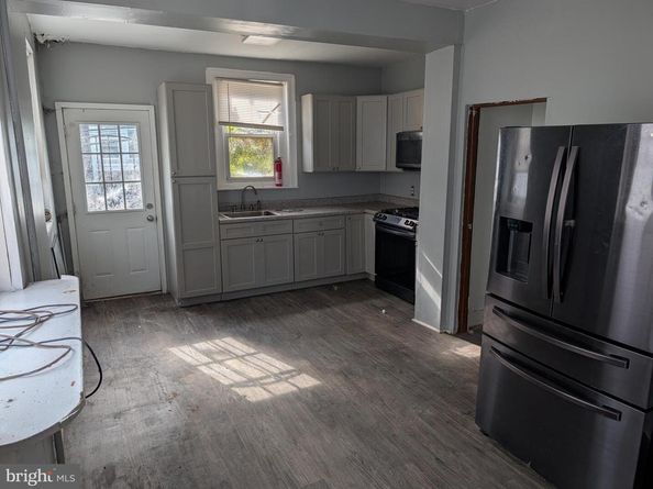 4602 Mckinley Street, Philadelphia PA 19135