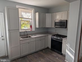 4602 Mckinley Street, Philadelphia PA 19135
