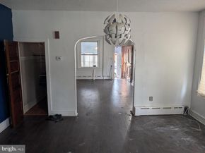 4602 Mckinley Street, Philadelphia PA 19135