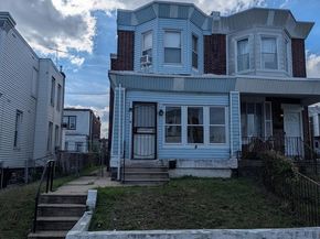 4602 Mckinley Street, Philadelphia PA 19135