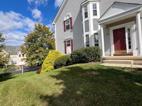 272 Militia Drive, Wayne PA 19087