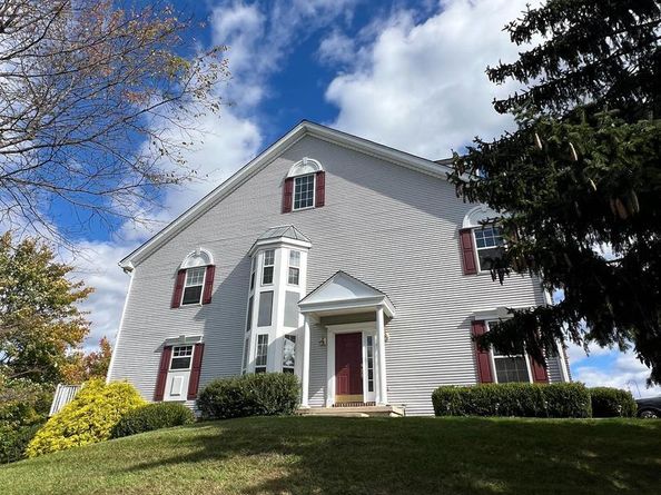 272 Militia Drive, Wayne PA 19087