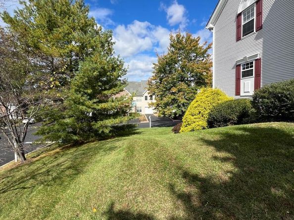 272 Militia Drive, Wayne PA 19087