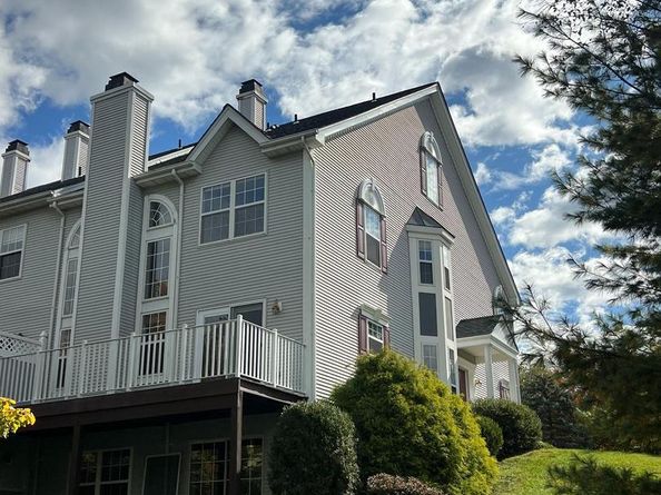 272 Militia Drive, Wayne PA 19087
