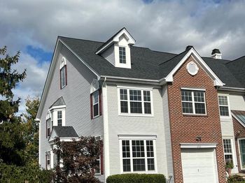 272 Militia Drive