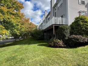 272 Militia Drive, Wayne PA 19087
