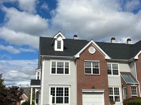 272 Militia Drive, Wayne PA 19087