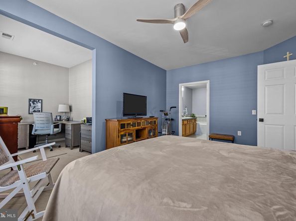 5302 Knox Court 5302, Warwick PA 18974