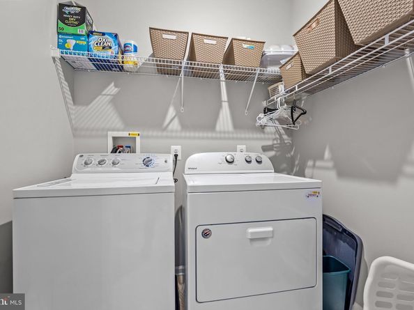 5302 Knox Court 5302, Warwick PA 18974