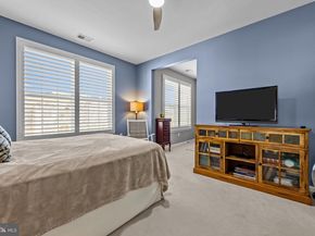 5302 Knox Court 5302, Warwick PA 18974