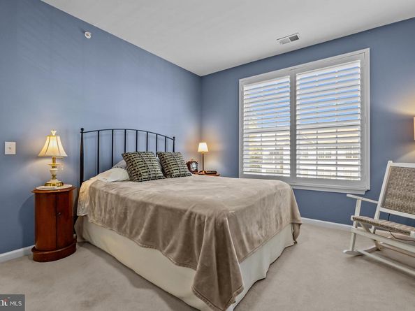 5302 Knox Court 5302, Warwick PA 18974