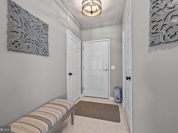 5302 Knox Court 5302, Warwick PA 18974