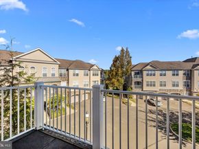 5302 Knox Court 5302, Warwick PA 18974