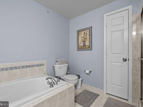 5302 Knox Court 5302, Warwick PA 18974