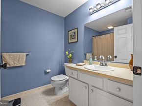 5302 Knox Court 5302, Warwick PA 18974
