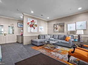 5302 Knox Court 5302, Warwick PA 18974