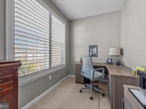 5302 Knox Court 5302, Warwick PA 18974