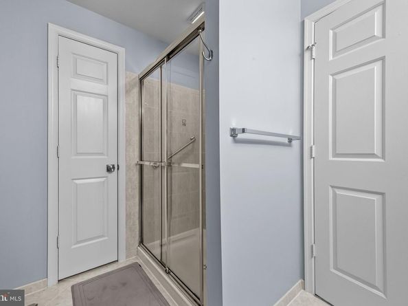 5302 Knox Court 5302, Warwick PA 18974