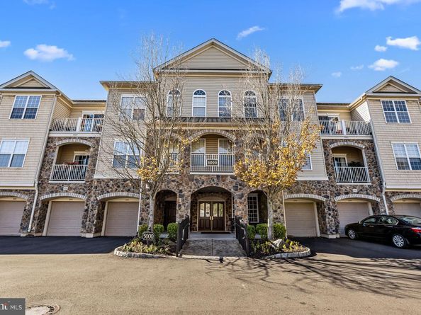 5302 Knox Court 5302, Warwick PA 18974