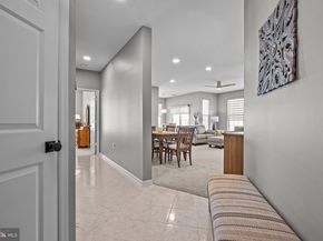 5302 Knox Court 5302, Warwick PA 18974