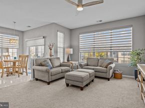 5302 Knox Court 5302, Warwick PA 18974