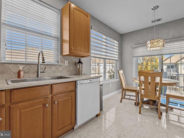 5302 Knox Court 5302, Warwick PA 18974