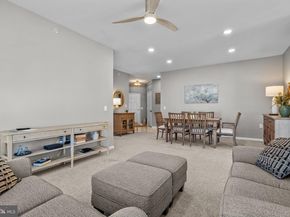 5302 Knox Court 5302, Warwick PA 18974