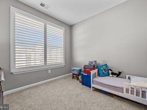 5302 Knox Court 5302, Warwick PA 18974