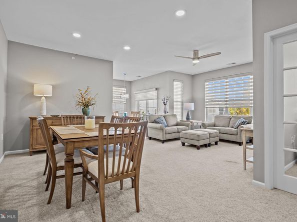 5302 Knox Court 5302, Warwick PA 18974